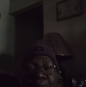 Meet your Posher, Charles